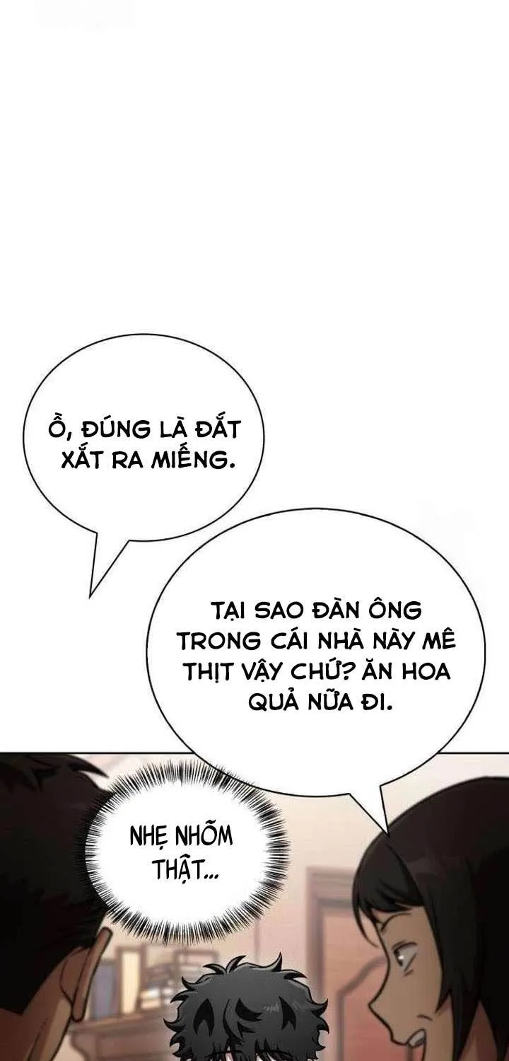 Chiến Lược Công Tháp Của Phế Vật Chap 16 - Next Chap 17