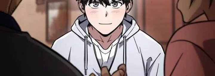 Chiến Lược Công Tháp Của Phế Vật Chap 16 - Next Chap 17