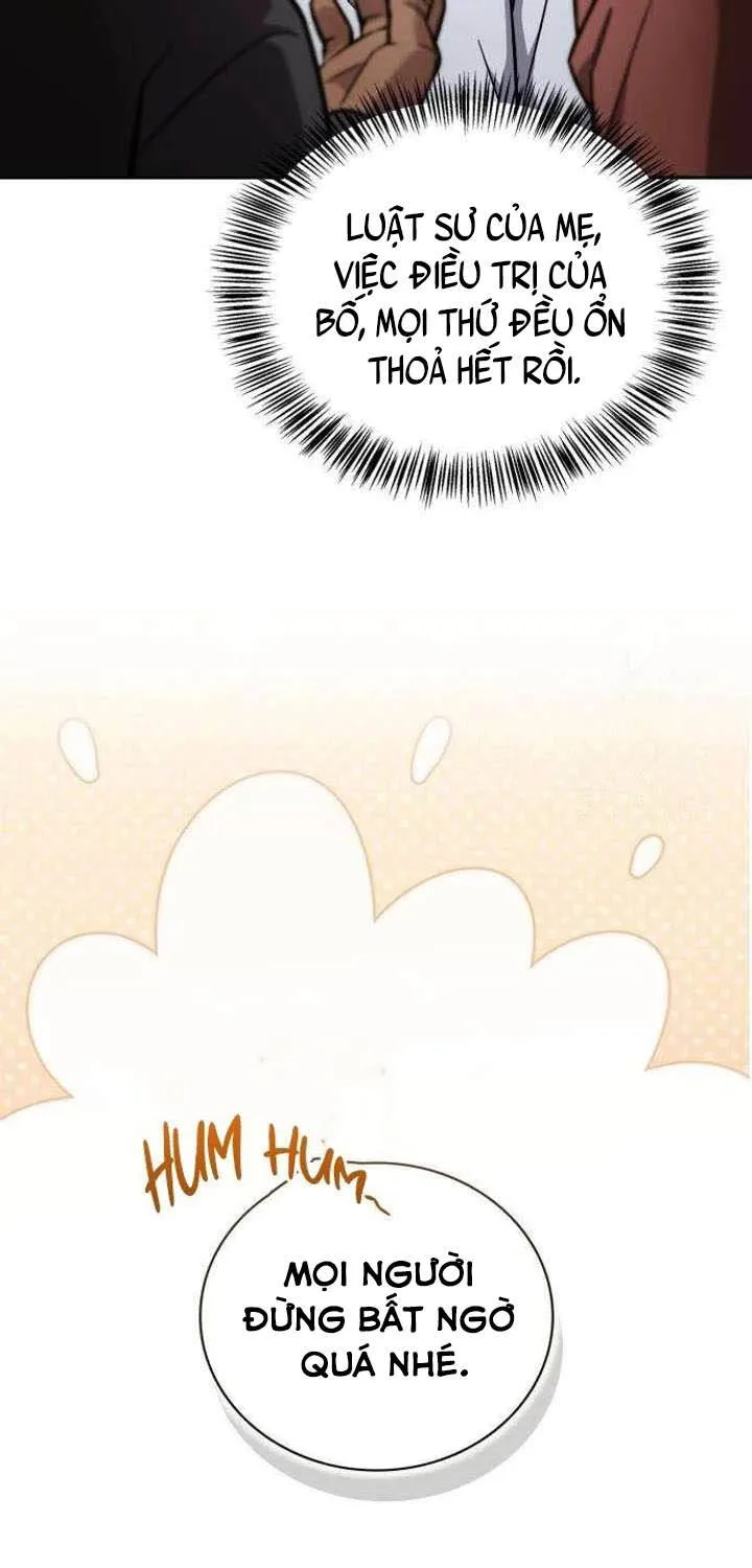 Chiến Lược Công Tháp Của Phế Vật Chap 16 - Next Chap 17