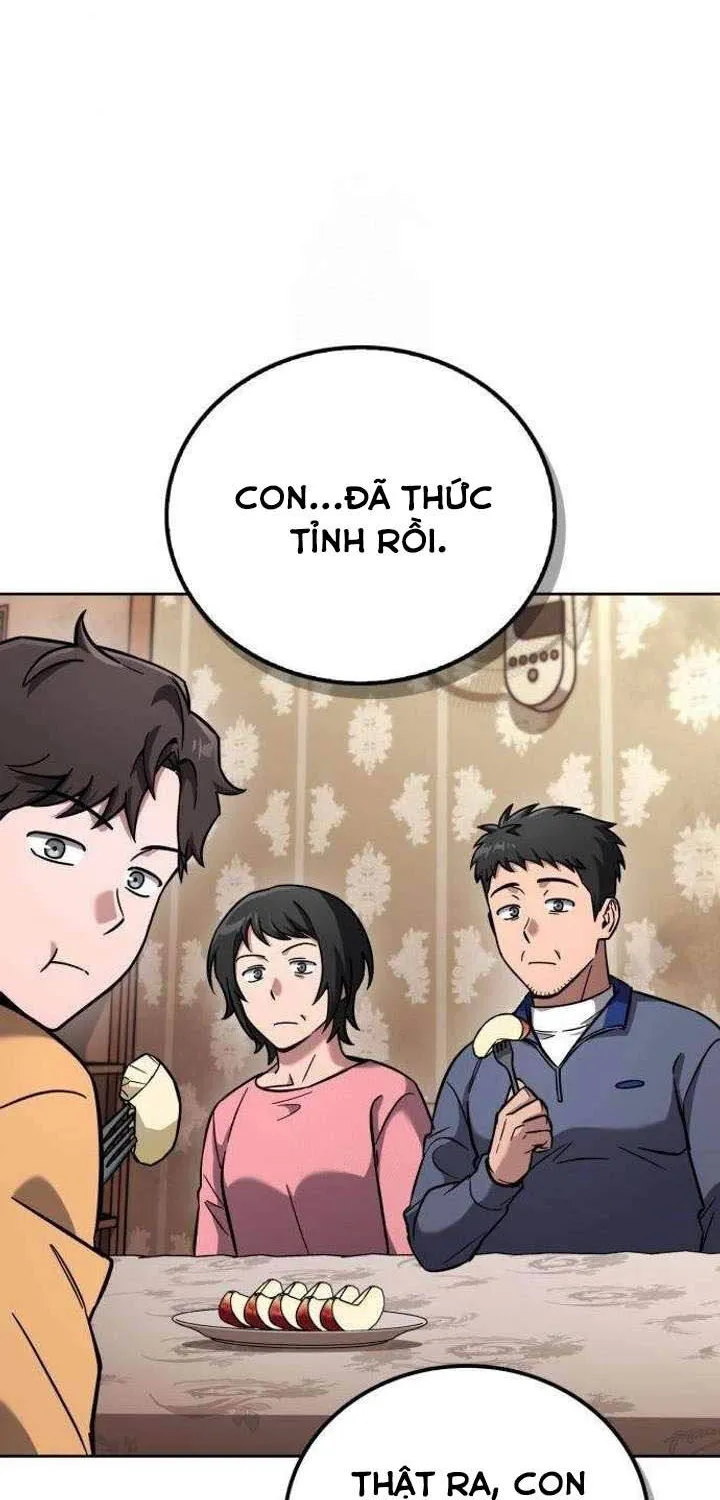 Chiến Lược Công Tháp Của Phế Vật Chap 16 - Next Chap 17