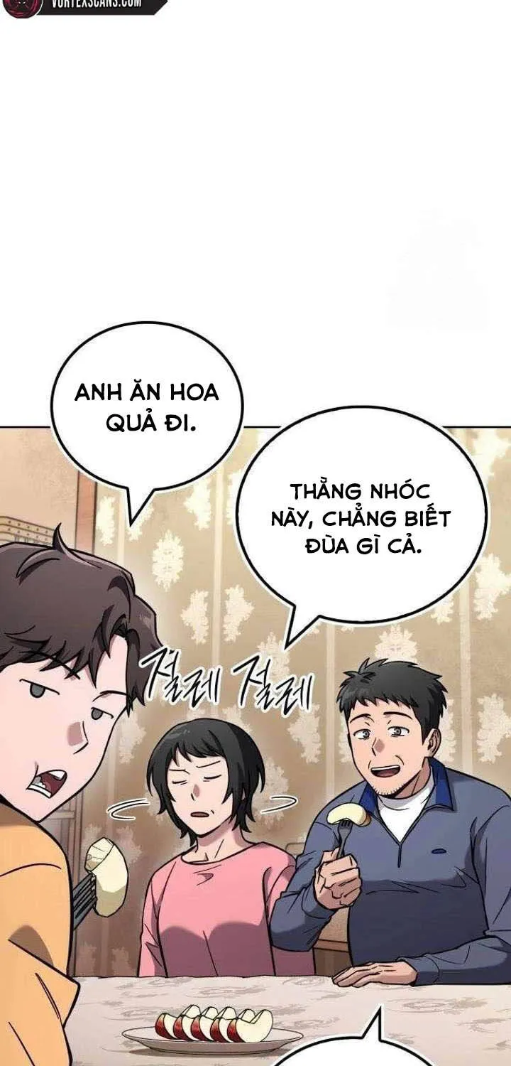 Chiến Lược Công Tháp Của Phế Vật Chap 16 - Next Chap 17