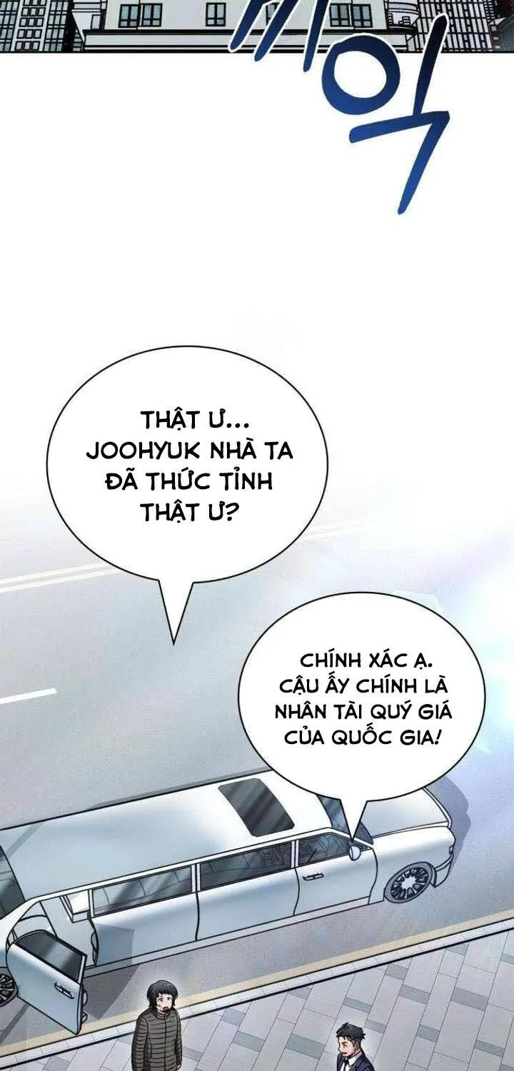 Chiến Lược Công Tháp Của Phế Vật Chap 16 - Next Chap 17
