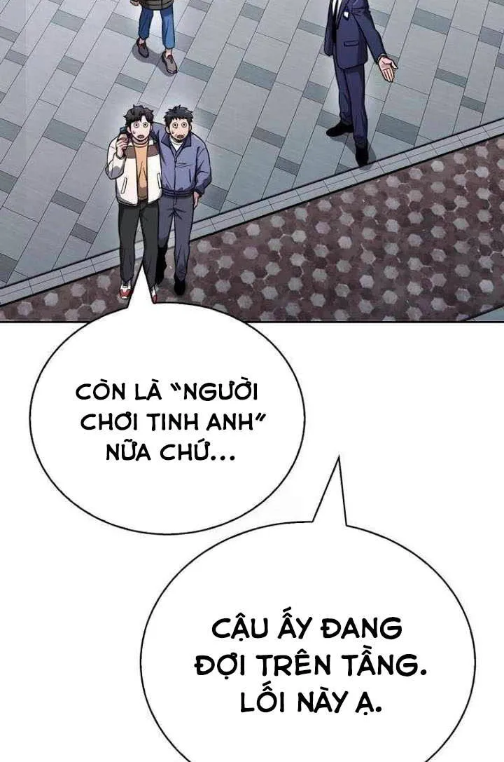 Chiến Lược Công Tháp Của Phế Vật Chap 16 - Next Chap 17