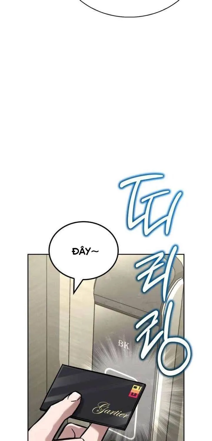 Chiến Lược Công Tháp Của Phế Vật Chap 16 - Next Chap 17