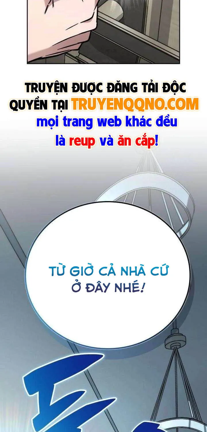 Chiến Lược Công Tháp Của Phế Vật Chap 16 - Next Chap 17