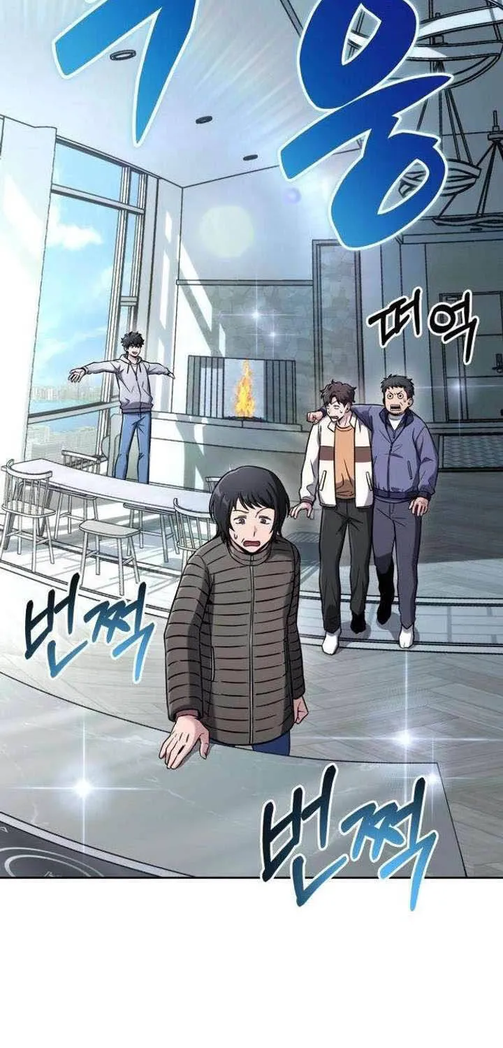 Chiến Lược Công Tháp Của Phế Vật Chap 16 - Next Chap 17