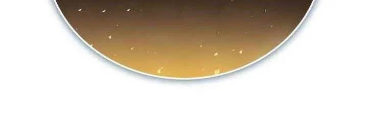 Chiến Lược Công Tháp Của Phế Vật Chap 16 - Next Chap 17