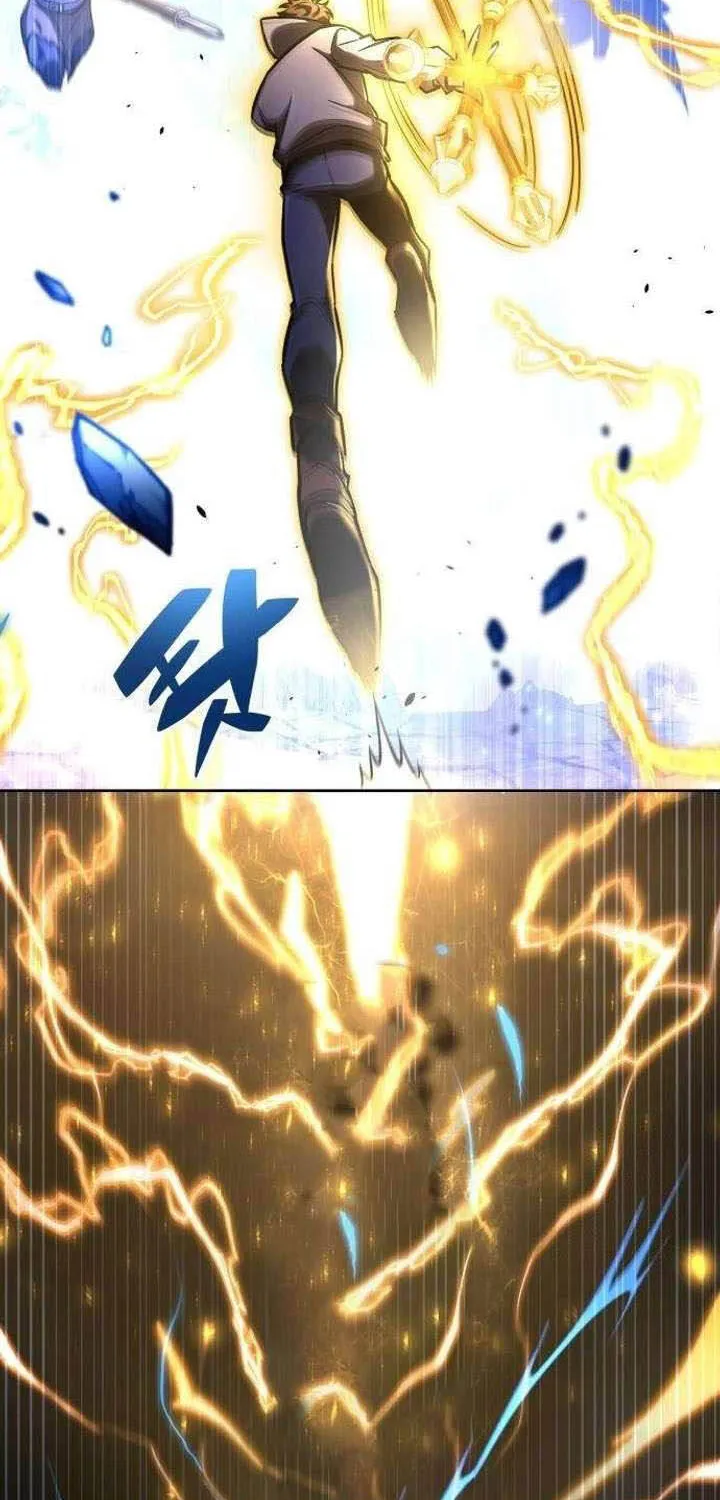 Chiến Lược Công Tháp Của Phế Vật Chap 16 - Next Chap 17