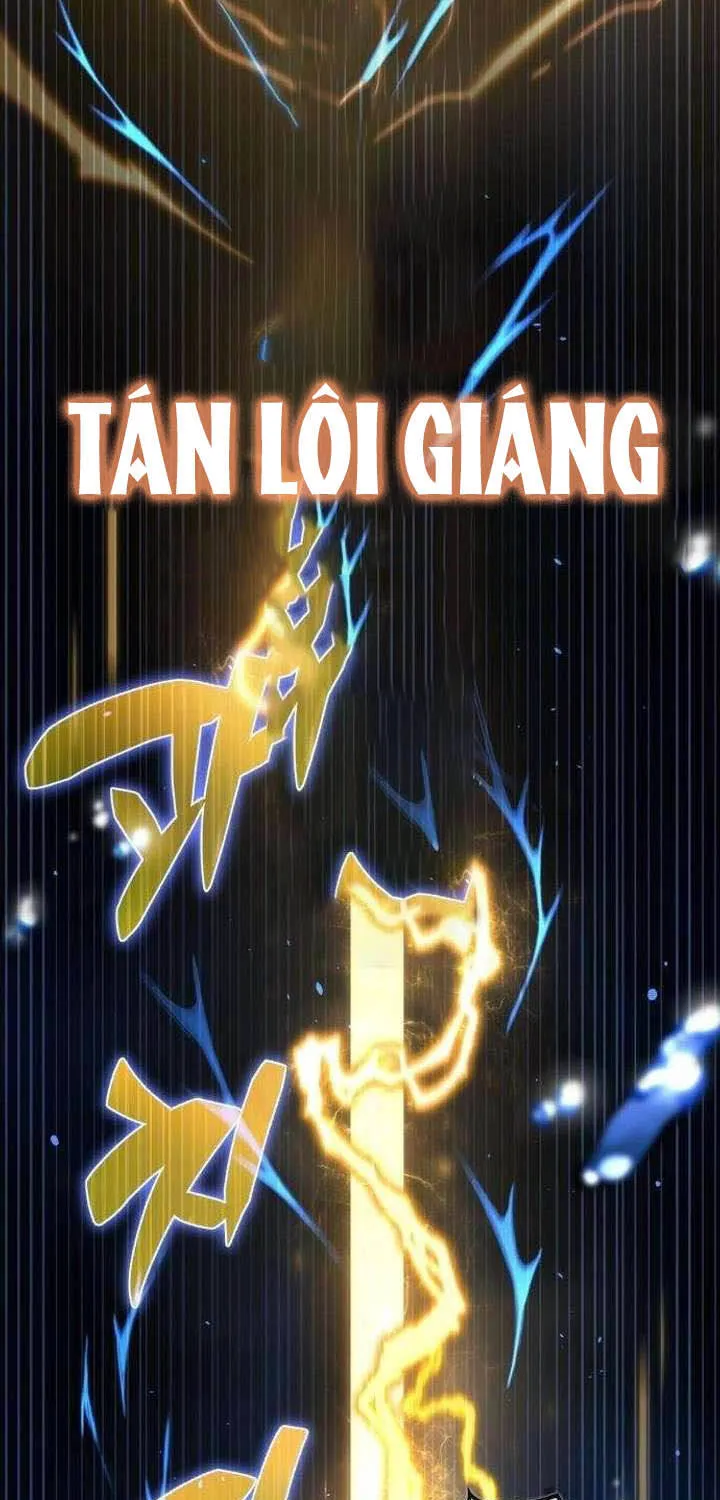 Chiến Lược Công Tháp Của Phế Vật Chap 16 - Next Chap 17