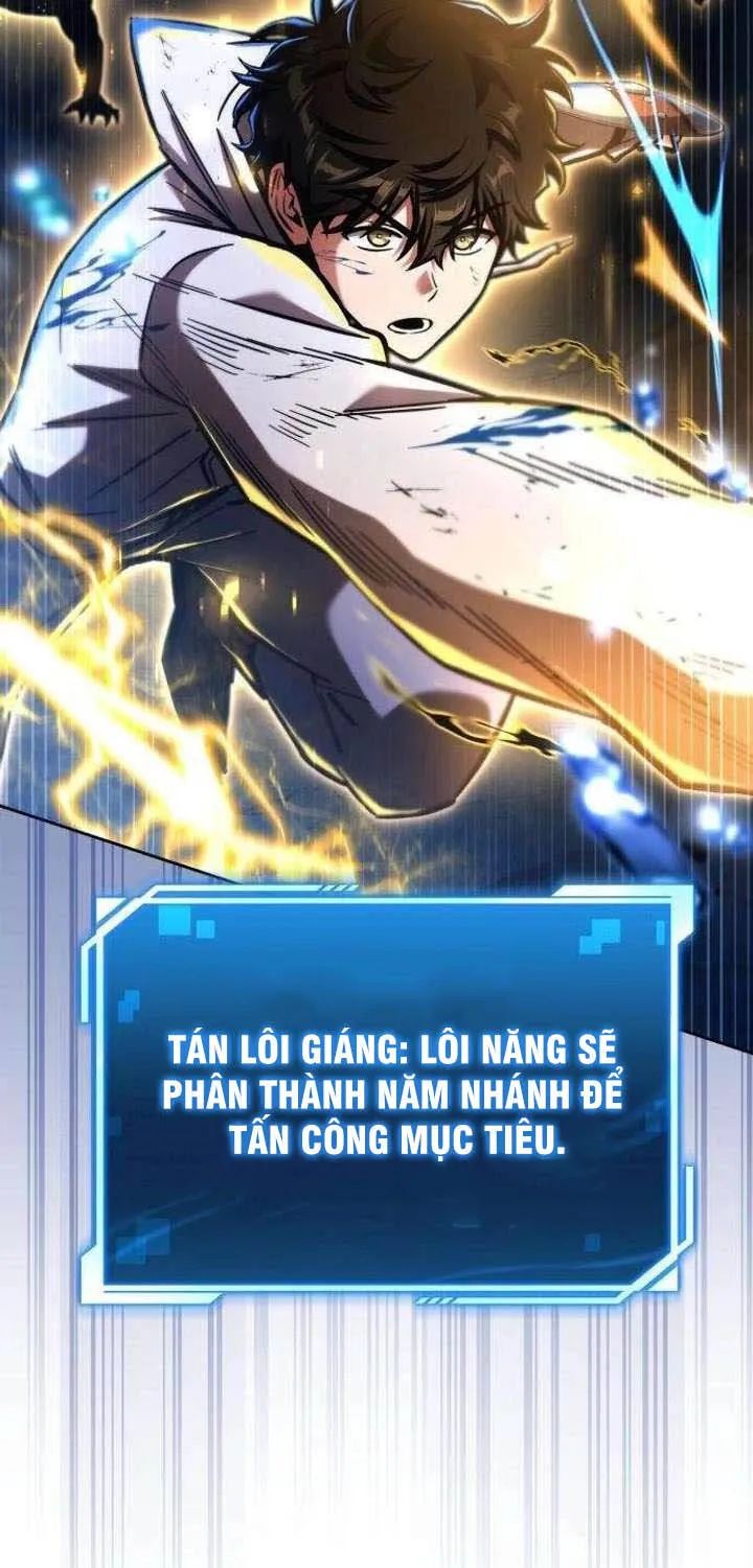 Chiến Lược Công Tháp Của Phế Vật Chap 16 - Next Chap 17