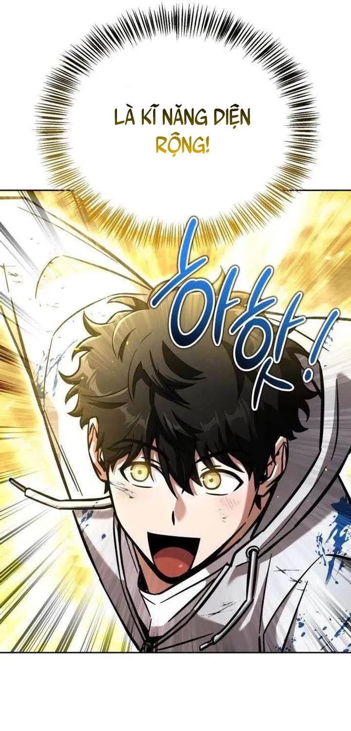 Chiến Lược Công Tháp Của Phế Vật Chap 16 - Next Chap 17