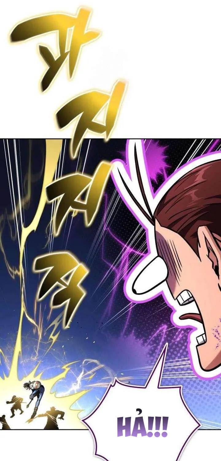 Chiến Lược Công Tháp Của Phế Vật Chap 16 - Next Chap 17