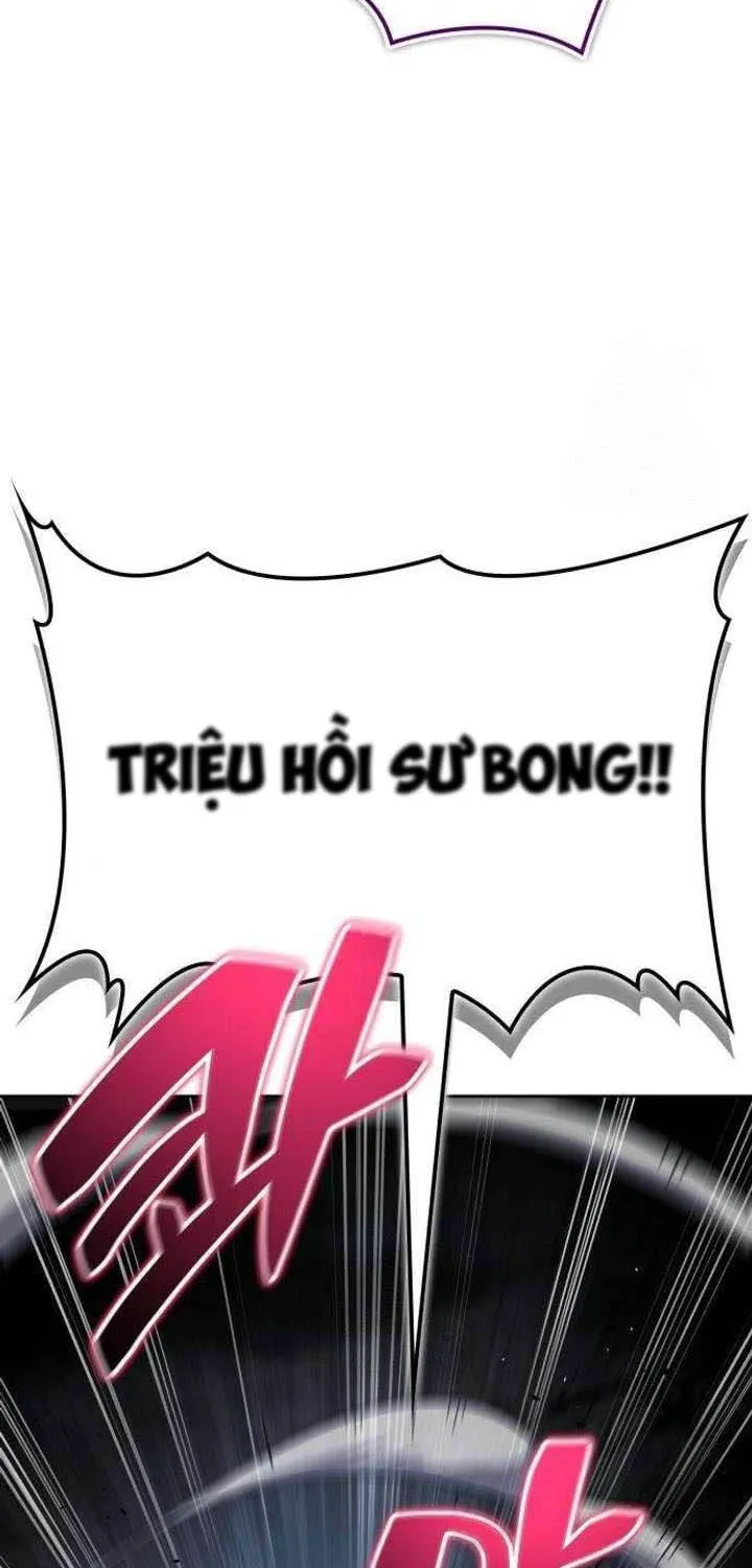 Chiến Lược Công Tháp Của Phế Vật Chap 16 - Next Chap 17