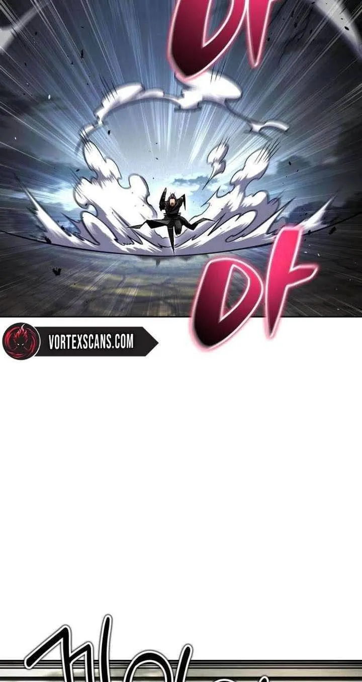 Chiến Lược Công Tháp Của Phế Vật Chap 16 - Next Chap 17