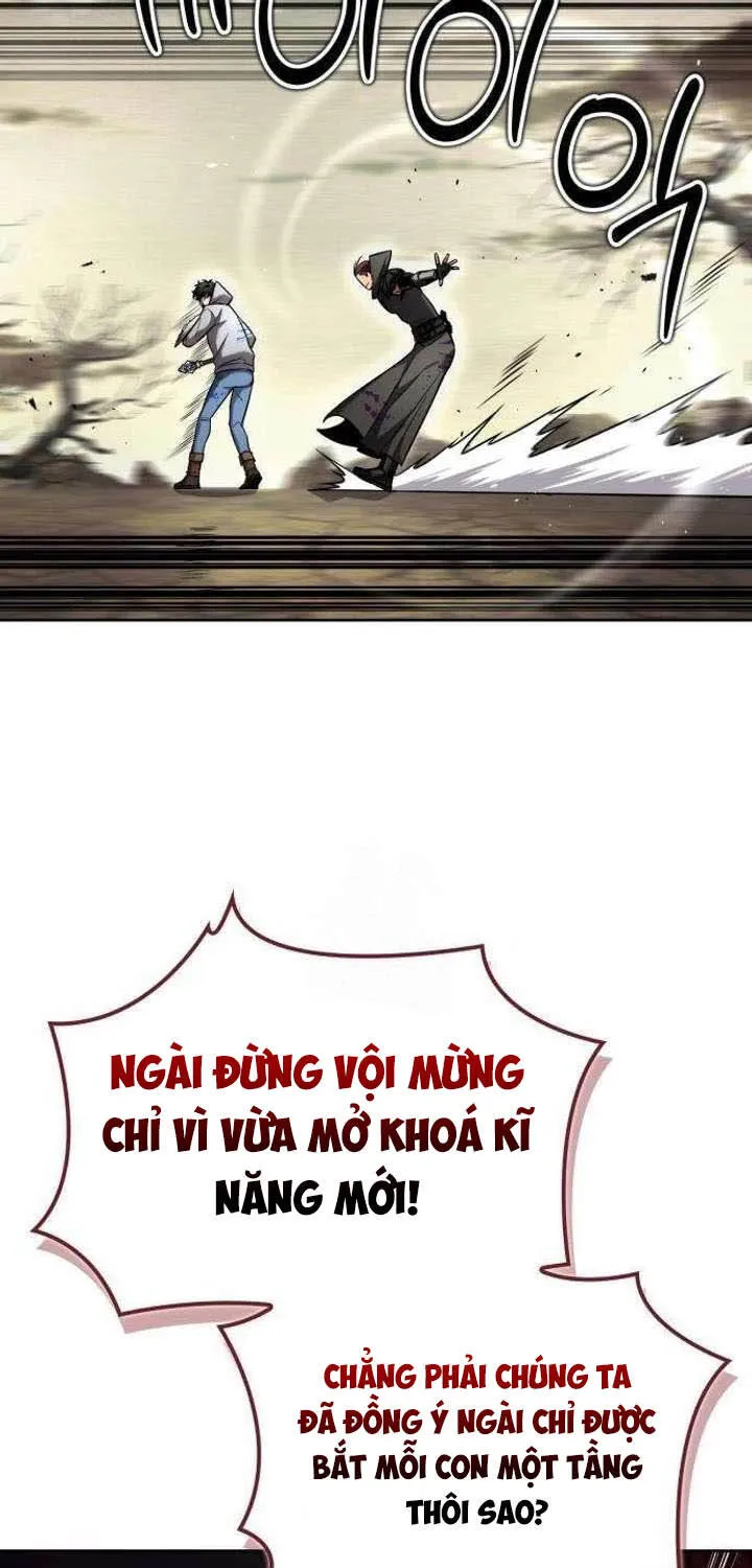 Chiến Lược Công Tháp Của Phế Vật Chap 16 - Next Chap 17