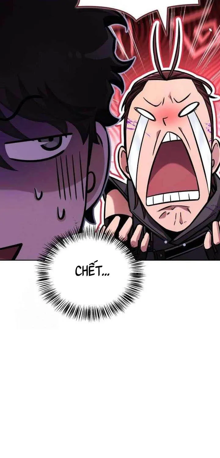 Chiến Lược Công Tháp Của Phế Vật Chap 16 - Next Chap 17