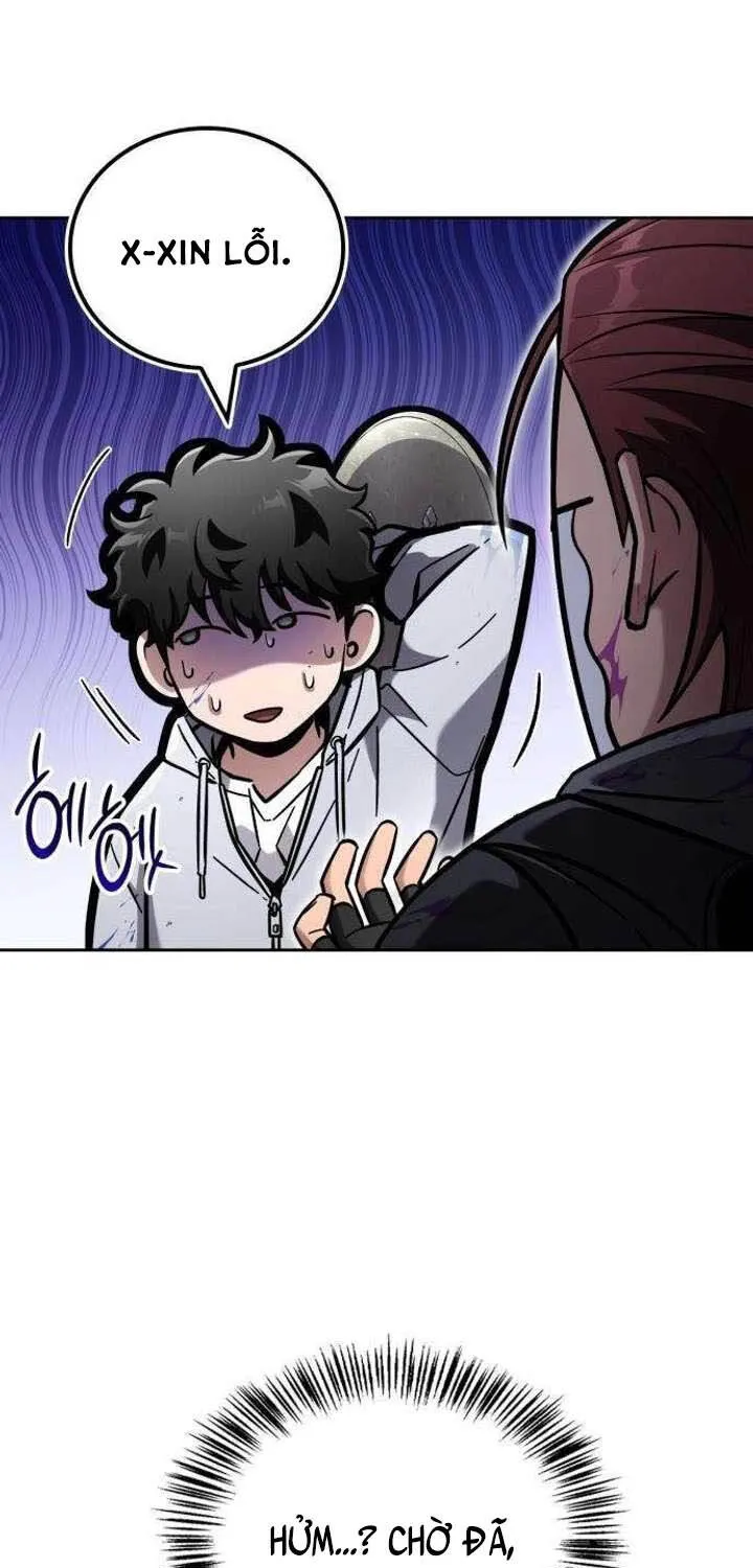Chiến Lược Công Tháp Của Phế Vật Chap 16 - Next Chap 17