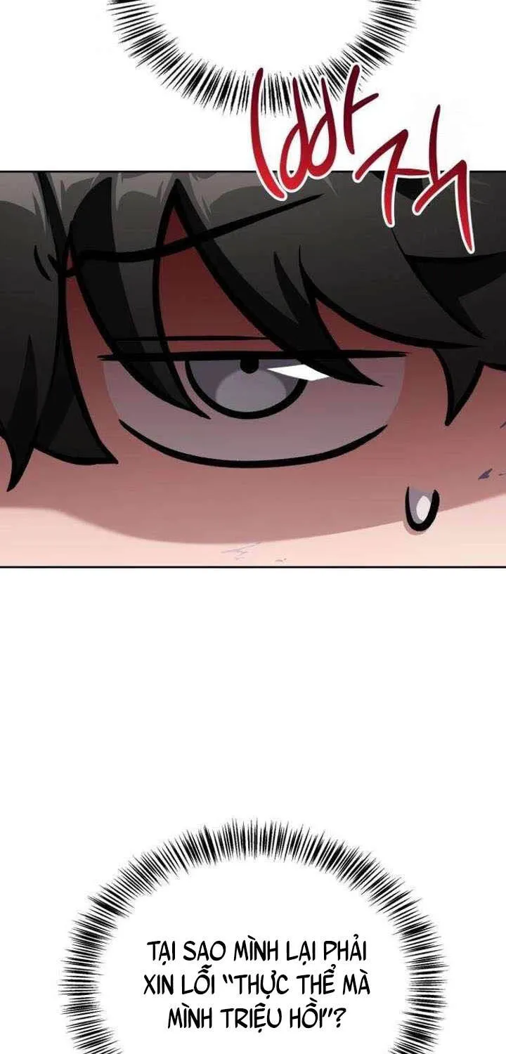 Chiến Lược Công Tháp Của Phế Vật Chap 16 - Next Chap 17