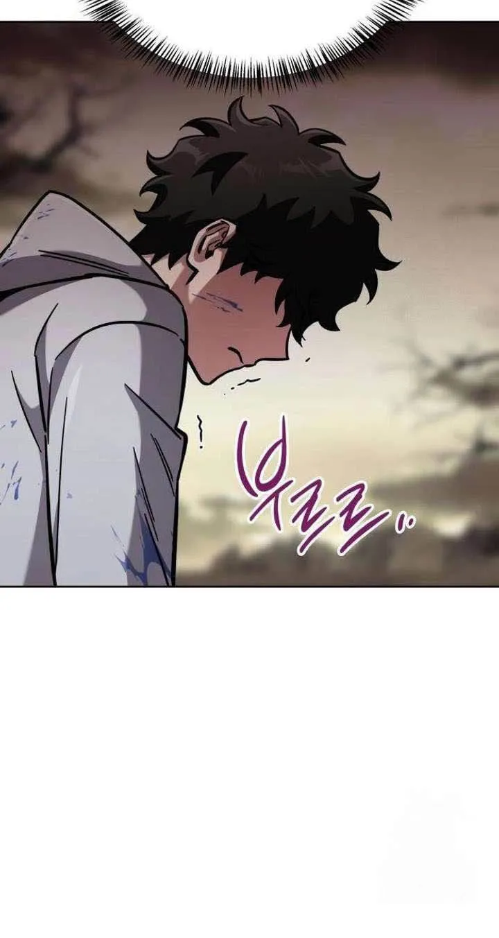 Chiến Lược Công Tháp Của Phế Vật Chap 16 - Next Chap 17