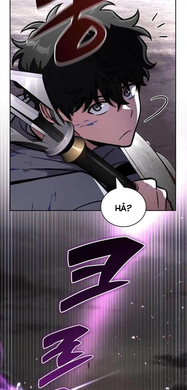 Chiến Lược Công Tháp Của Phế Vật Chap 16 - Next Chap 17
