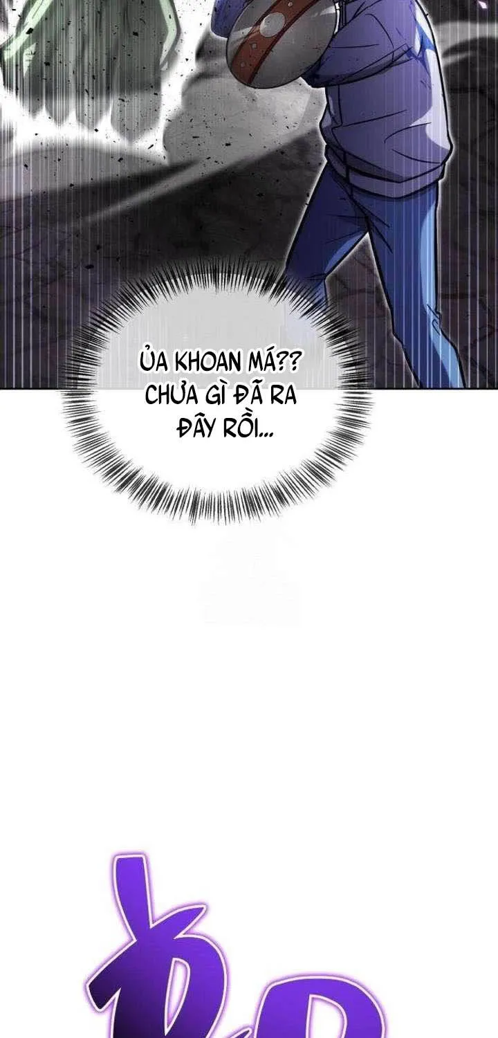 Chiến Lược Công Tháp Của Phế Vật Chap 16 - Next Chap 17