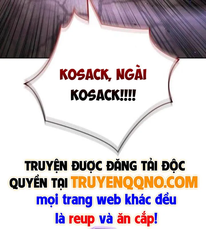 Chiến Lược Công Tháp Của Phế Vật Chap 16 - Next Chap 17
