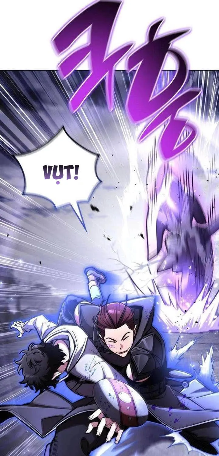 Chiến Lược Công Tháp Của Phế Vật Chap 16 - Next Chap 17