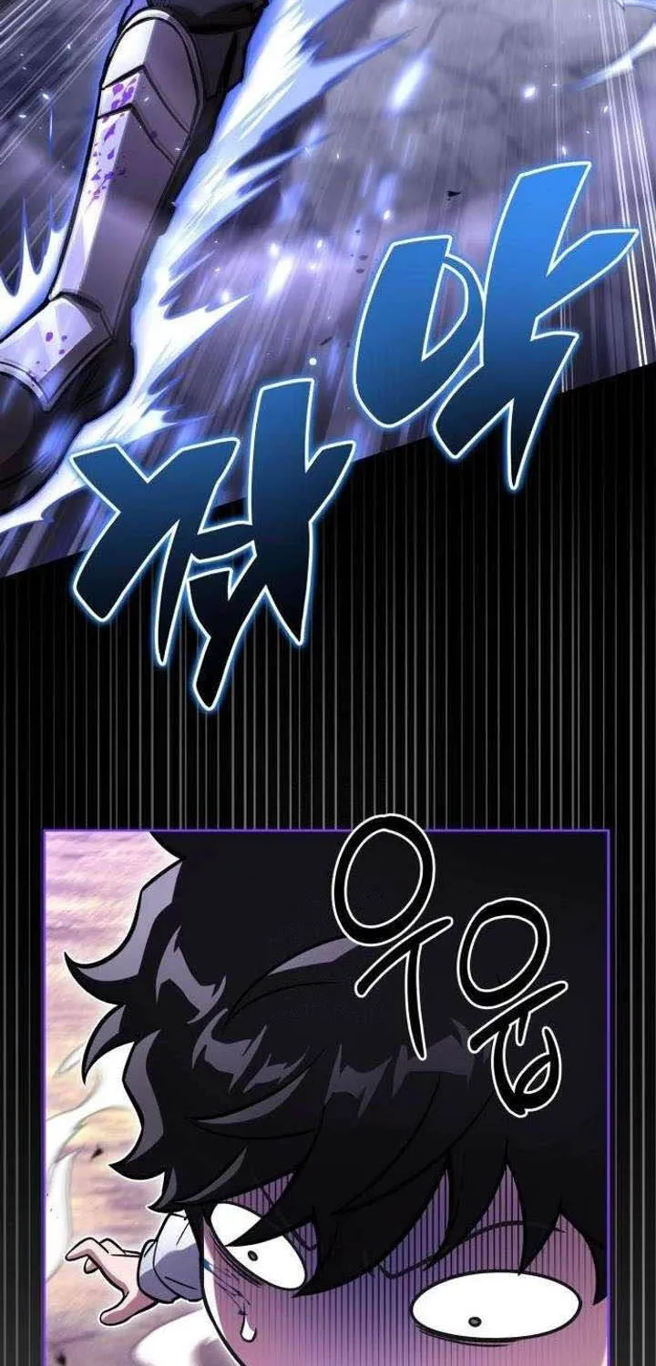 Chiến Lược Công Tháp Của Phế Vật Chap 16 - Next Chap 17