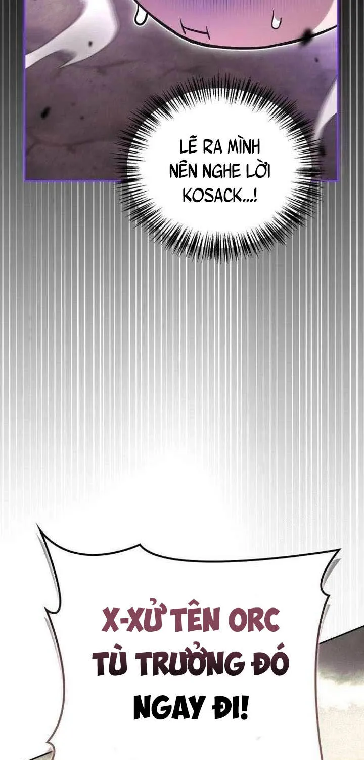 Chiến Lược Công Tháp Của Phế Vật Chap 16 - Next Chap 17