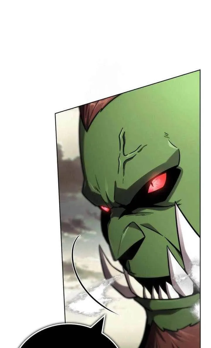 Chiến Lược Công Tháp Của Phế Vật Chap 16 - Next Chap 17