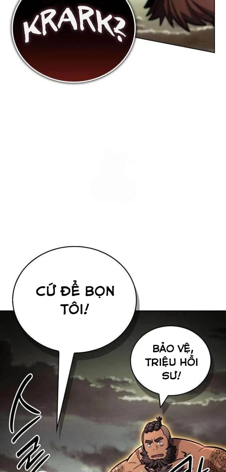 Chiến Lược Công Tháp Của Phế Vật Chap 16 - Next Chap 17