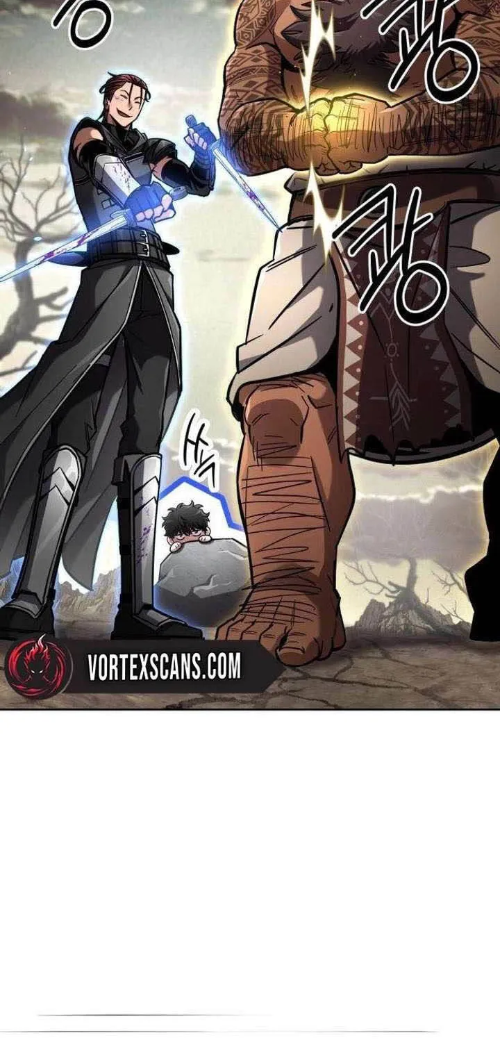 Chiến Lược Công Tháp Của Phế Vật Chap 16 - Next Chap 17