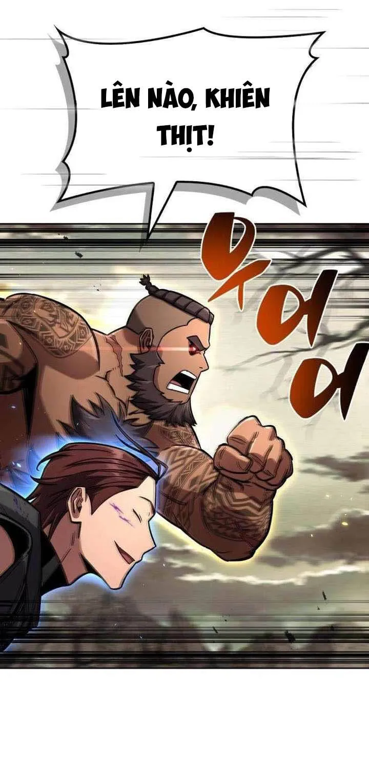 Chiến Lược Công Tháp Của Phế Vật Chap 16 - Next Chap 17