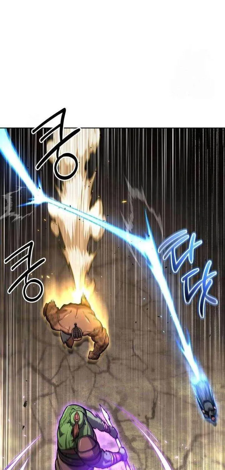 Chiến Lược Công Tháp Của Phế Vật Chap 16 - Next Chap 17