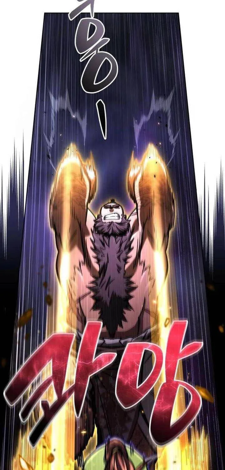 Chiến Lược Công Tháp Của Phế Vật Chap 16 - Next Chap 17