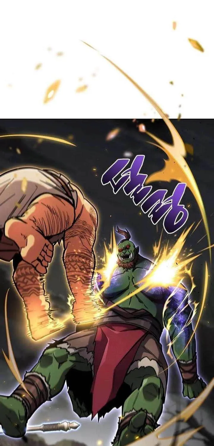 Chiến Lược Công Tháp Của Phế Vật Chap 16 - Next Chap 17