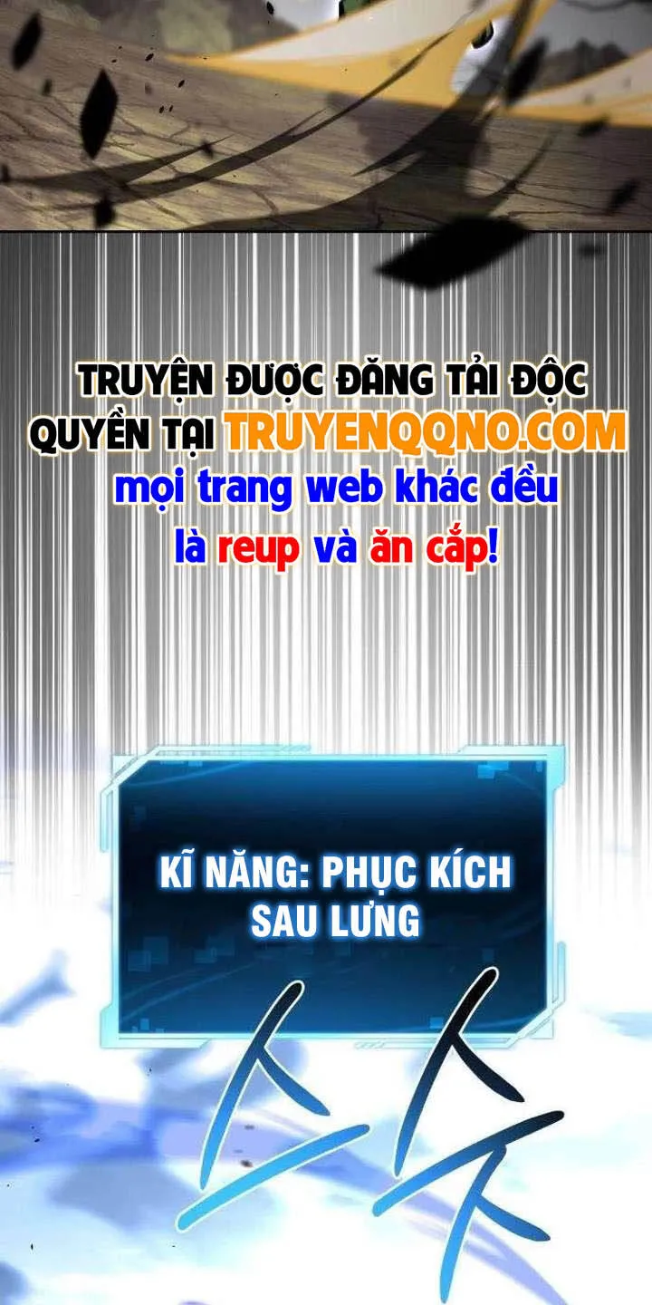 Chiến Lược Công Tháp Của Phế Vật Chap 16 - Next Chap 17