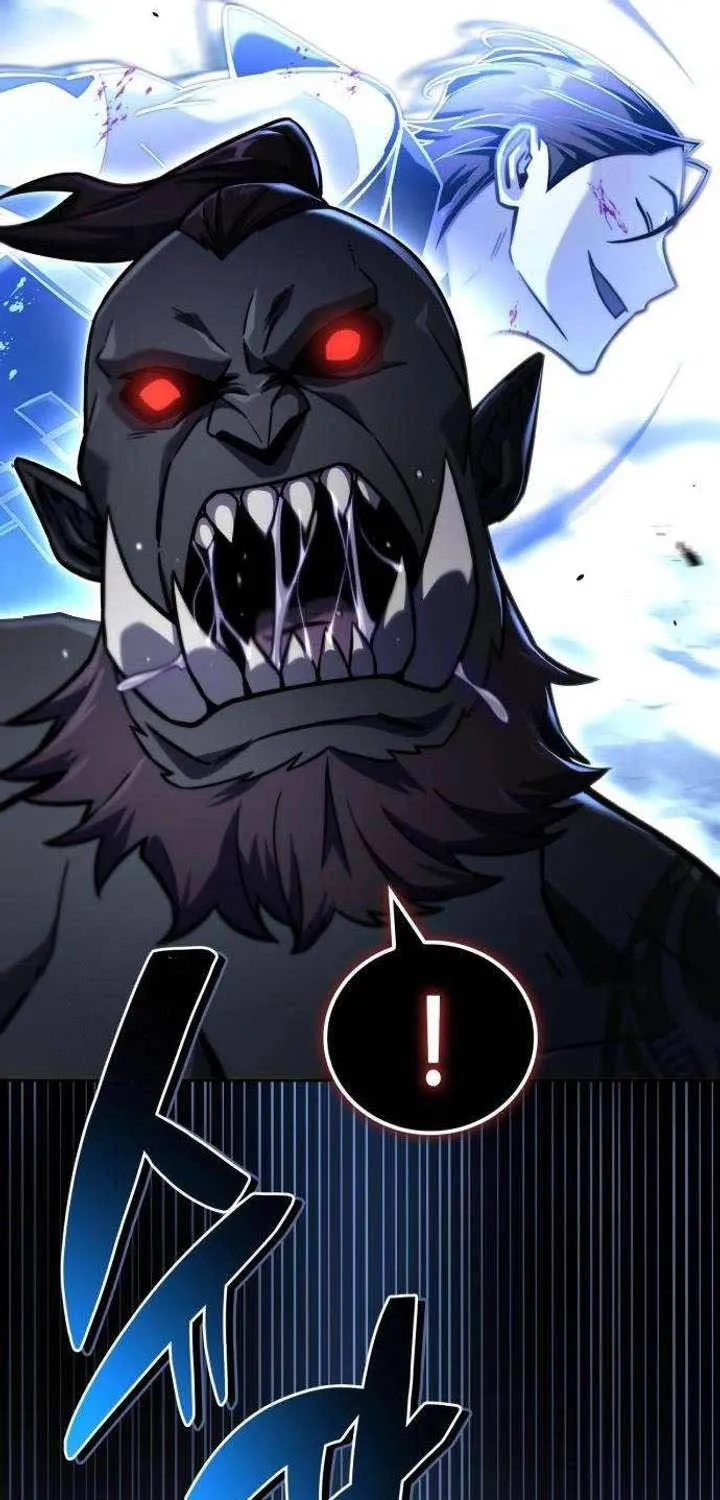 Chiến Lược Công Tháp Của Phế Vật Chap 16 - Next Chap 17