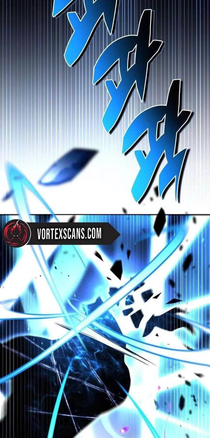Chiến Lược Công Tháp Của Phế Vật Chap 16 - Next Chap 17