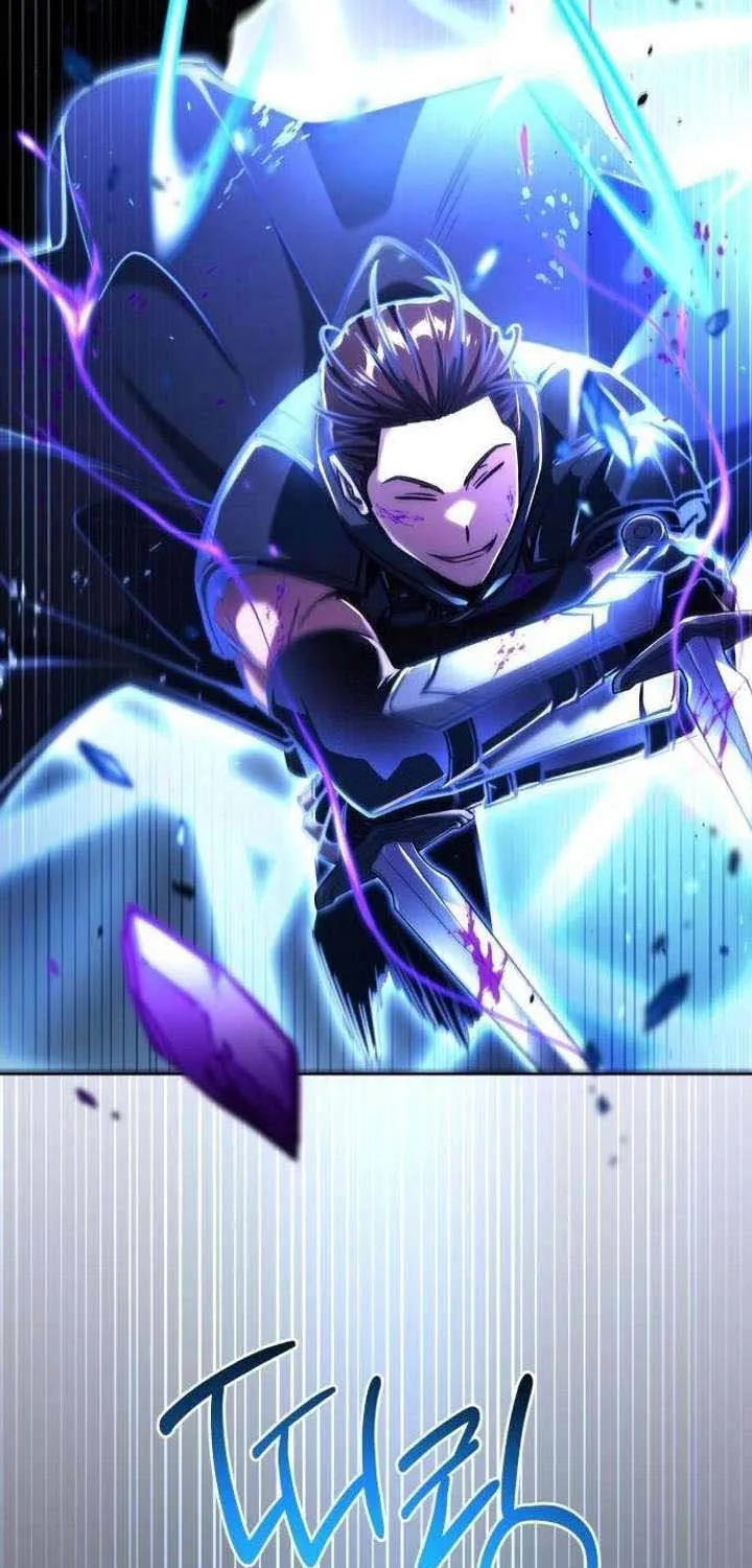 Chiến Lược Công Tháp Của Phế Vật Chap 16 - Next Chap 17