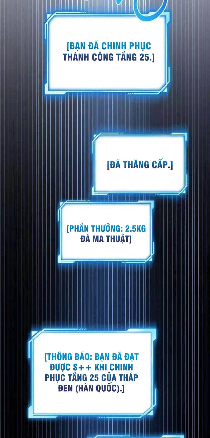 Chiến Lược Công Tháp Của Phế Vật Chap 16 - Next Chap 17