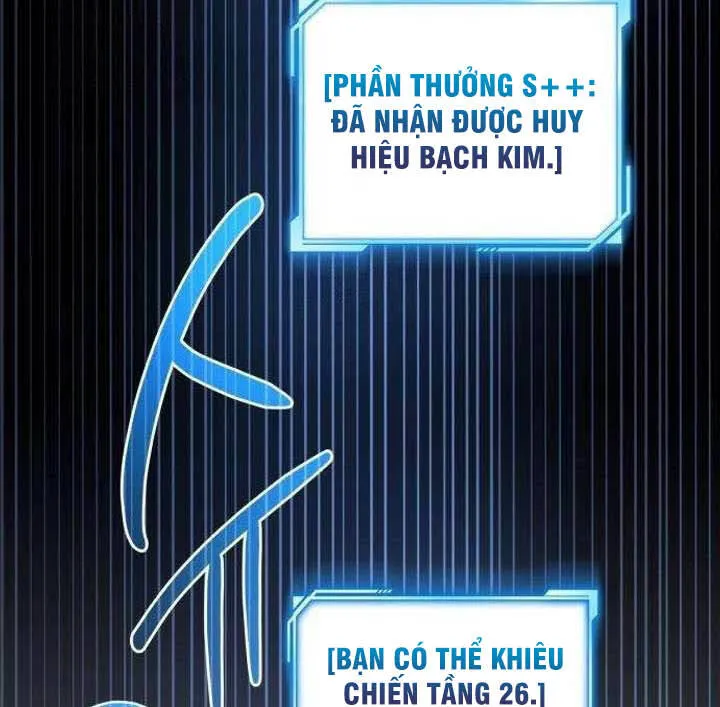 Chiến Lược Công Tháp Của Phế Vật Chap 16 - Next Chap 17