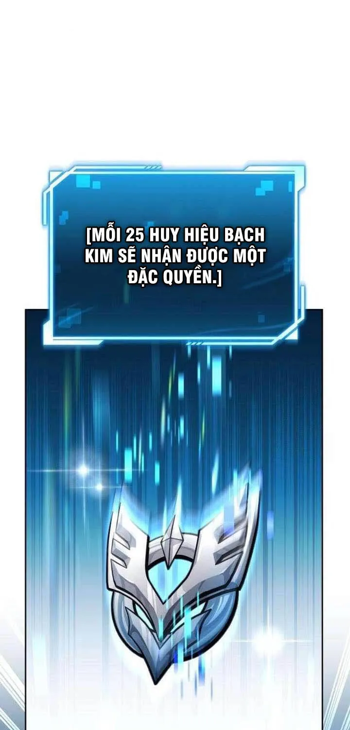 Chiến Lược Công Tháp Của Phế Vật Chap 16 - Next Chap 17