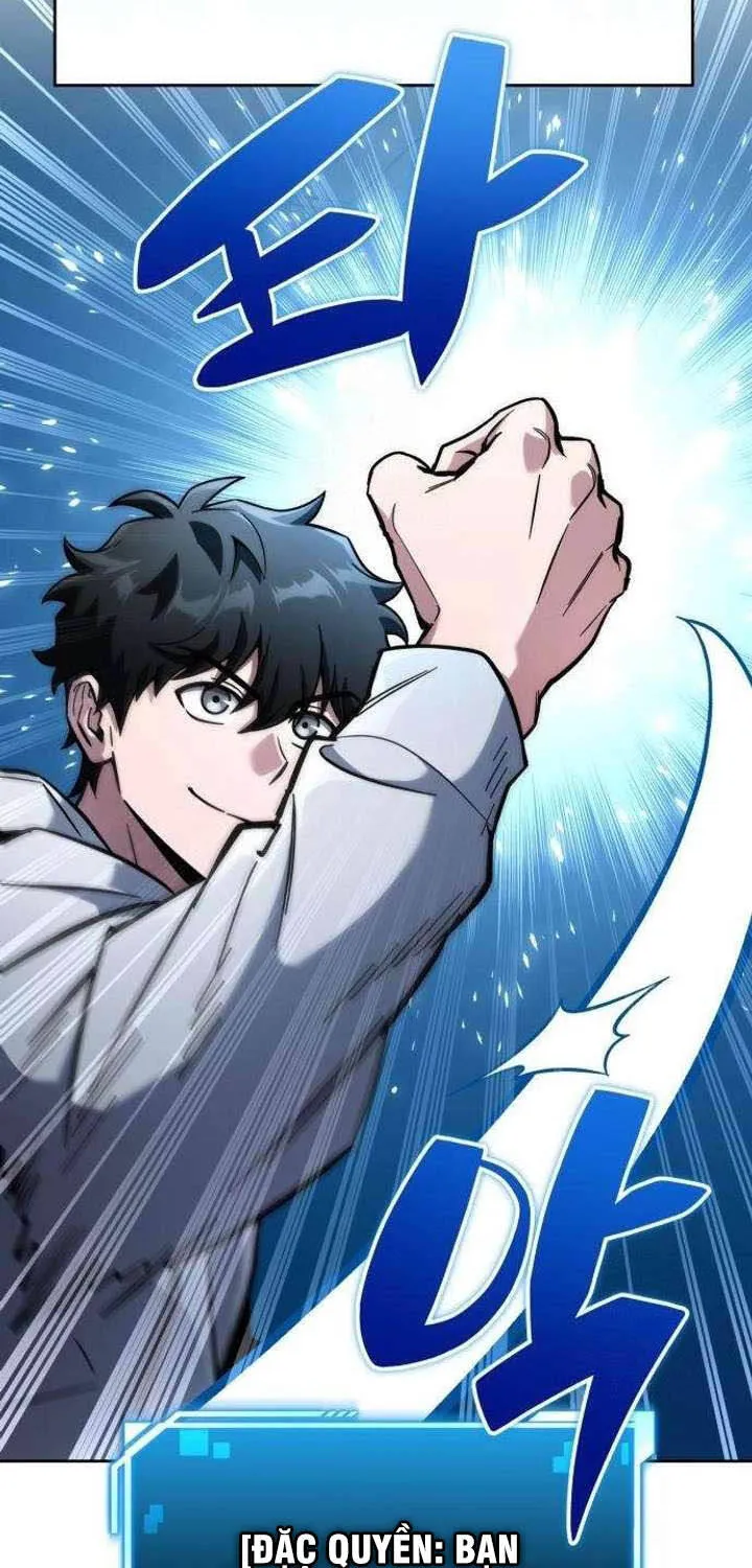 Chiến Lược Công Tháp Của Phế Vật Chap 16 - Next Chap 17