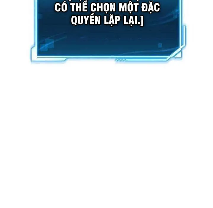 Chiến Lược Công Tháp Của Phế Vật Chap 16 - Next Chap 17