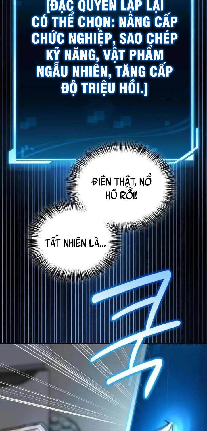 Chiến Lược Công Tháp Của Phế Vật Chap 16 - Next Chap 17