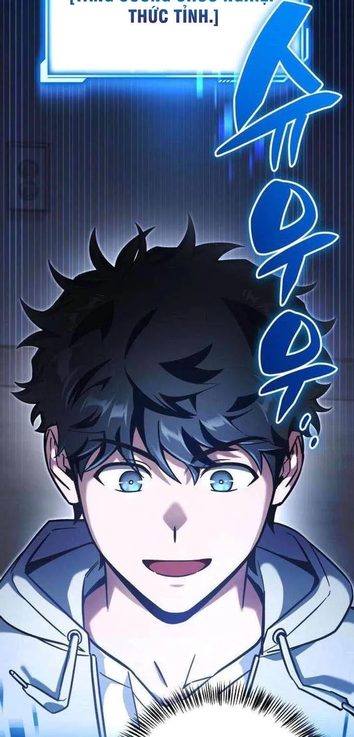 Chiến Lược Công Tháp Của Phế Vật Chap 16 - Next Chap 17