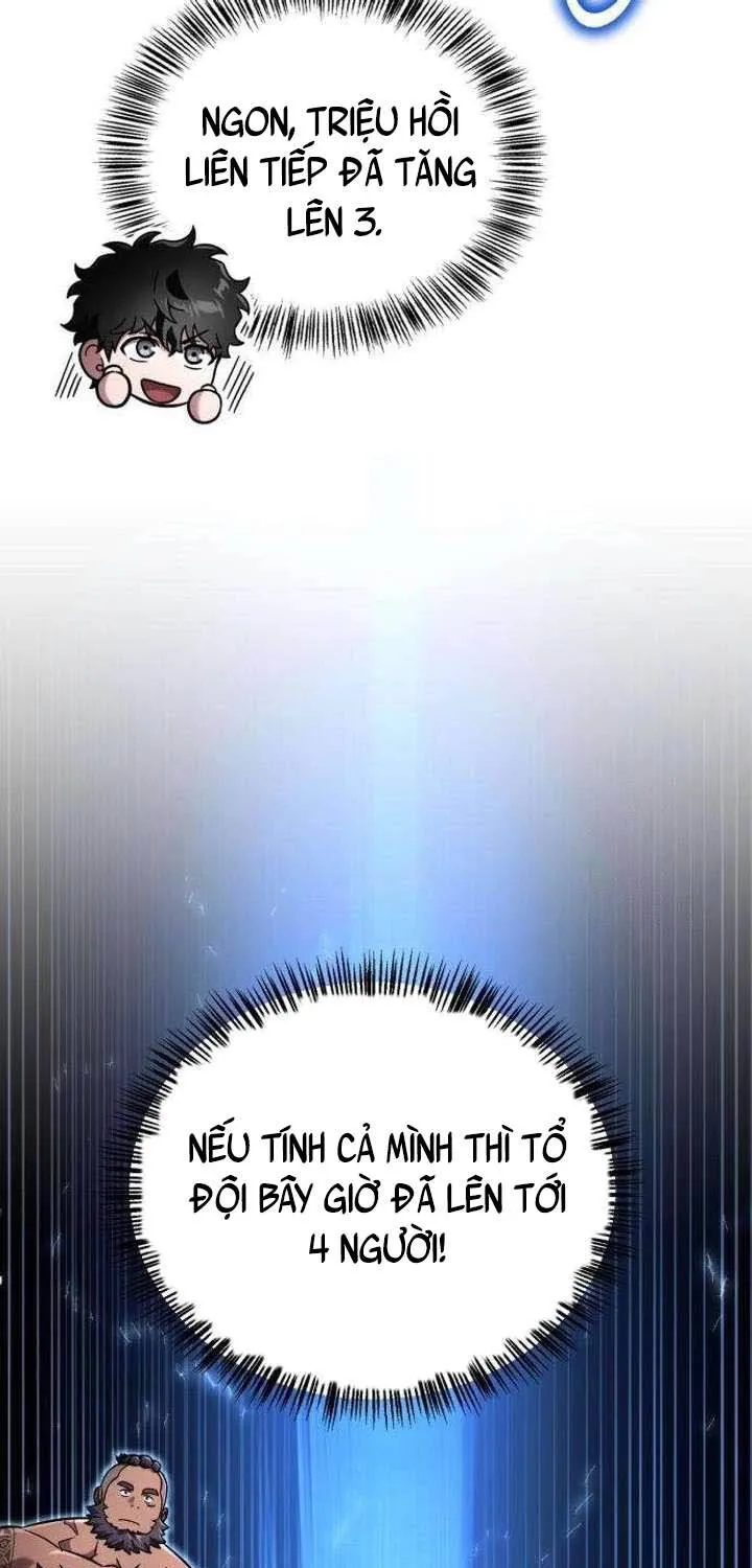 Chiến Lược Công Tháp Của Phế Vật Chap 16 - Next Chap 17