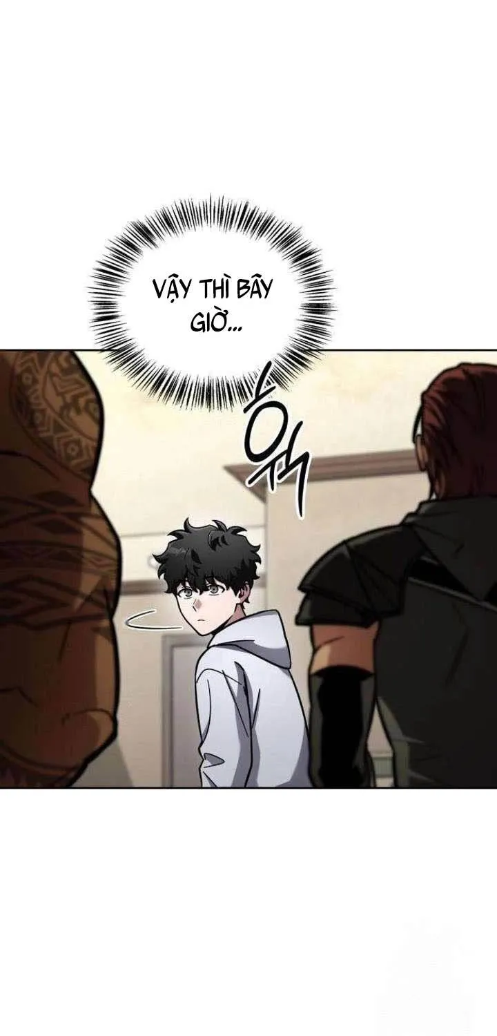 Chiến Lược Công Tháp Của Phế Vật Chap 16 - Next Chap 17
