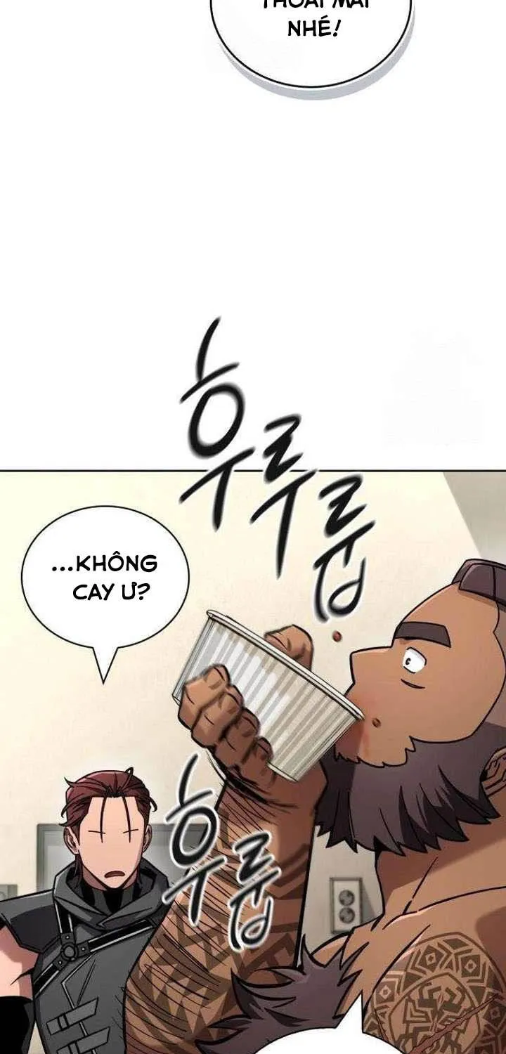 Chiến Lược Công Tháp Của Phế Vật Chap 16 - Next Chap 17